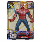 Spider-Man Brand New Day - Spider-Man Power Charge 1