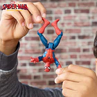 Spider-Man Brand New Day - Buggy Lançador de Teias de Aranha 4