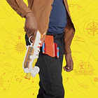 Nerf One Piece - Going Merry 5