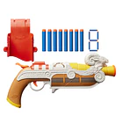 Nerf One Piece - Going Merry 2
