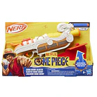 Nerf One Piece - Going Merry 1