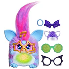 Furby - Vibes 2