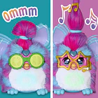 Furby - Vibes 3