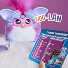 Furby - Vibes 4