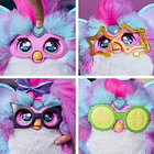 Furby - Vibes 6