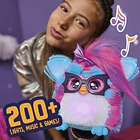 Furby - Vibes 7