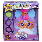 Furby - Vibes 1