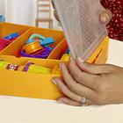 Play-Doh - Kit Imaginar Animais 3