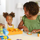 Play-Doh - Kit Imaginar Animais 7