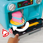 Play-Doh - Super Fatia de Bolo 4