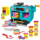 Play-Doh - Super Fatia de Bolo 2