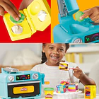 Play-Doh - Super Fatia de Bolo 8