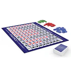 Sequence Classic 2