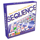 Sequence Classic 1