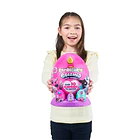 Rainbocorns - Peluche Eggzania Mini Mania! 4