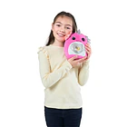 Rainbocorns - Peluche Eggzania Mini Mania! 6