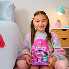 Rainbocorns - Peluche Eggzania Mini Mania! 8