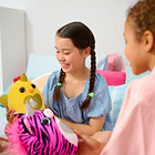 Rainbocorns - Peluche Eggzania Mini Mania! 9
