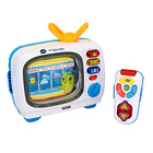 V-Tech Baby - Televisão Interativa 2