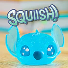 Stitch - Cápsula Squishy 7