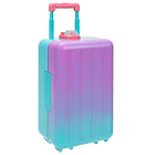 Squishmallows Squish-a-longs - Mala Viagem 3
