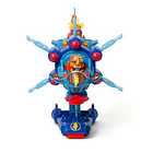 SuperThings Kazoom Power - Blaster Jet 3