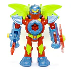 SuperThings Kazoom Power - Titan Fury 2