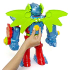 SuperThings Kazoom Power - Titan Fury 4