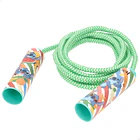 Stitch - Corda de Saltar 2