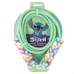 Stitch - Corda de Saltar