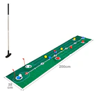 CB Games - Conjunto de Golf 3