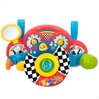 WinFun - Volante para Bebé 2
