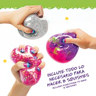 Doctor Squish - Fábrica Bolas Squishy 5