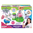 Doctor Squish - Fábrica Bolas Squishy 1