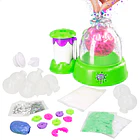 Doctor Squish - Fábrica Bolas Squishy 2