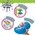 Doctor Squish - Fábrica Bolas Squishy 6