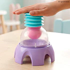 Doctor Squish - Mini Fábrica Bolas Squishy 6
