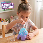 Doctor Squish - Mini Fábrica Bolas Squishy 5