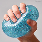 Doctor Squish - Mini Fábrica Bolas Squishy 7
