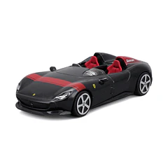 Bburago Race & Play 1:43 - Ferrari Monza SP2