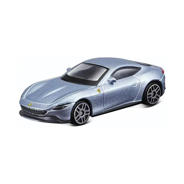 Bburago Race & Play 1:43 - Ferrari Roma 