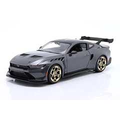 Maisto 1:18 - Ford Mustang GTD 2025
