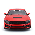Maisto 1:24 - Ford Mustang Dark Horse 2024 3