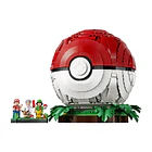 Momentos de Treinador Icónicos – Pokébola 2