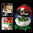 Momentos de Treinador Icónicos – Pokébola 5