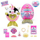 Rainbocorns - Peluche Mermaidcorn Surprise 4