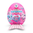Rainbocorns - Peluche Mermaidcorn Surprise 1