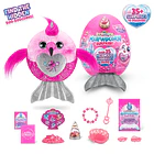 Rainbocorns - Peluche Mermaidcorn Surprise 6