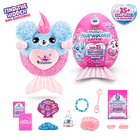 Rainbocorns - Peluche Mermaidcorn Surprise 8