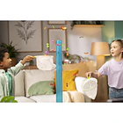 Jogos Concentra - Elefun 4